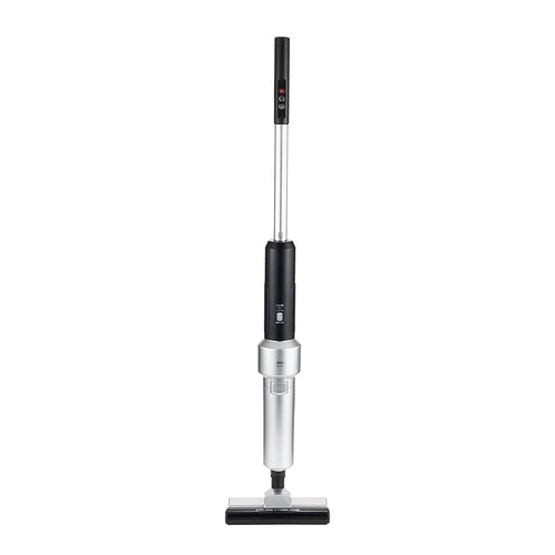 Load image into Gallery viewer, Iris Ohyama Ultra Lightweight Rechargeable Handheld Stick Vacuum Cleaner - IC-SLDCP5
